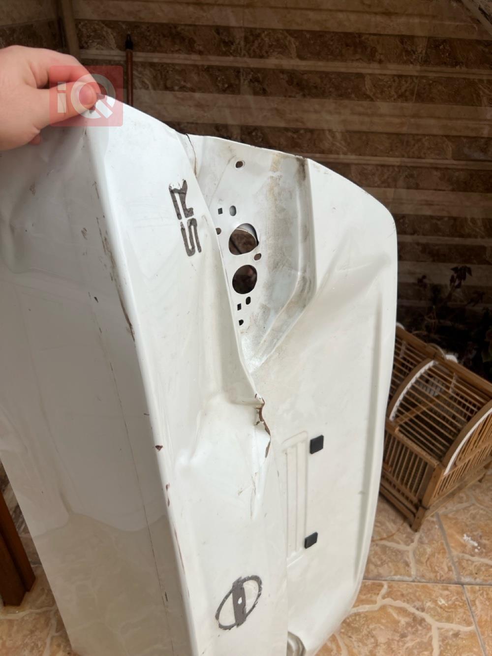 نيسان ألتيما